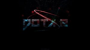 Dota 2 Перфекционист 6 прохождение