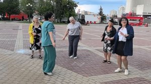 Будет новый день... 22.05.26...
