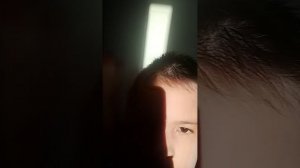 дискотека вечеринка только для мальчиков и девочек (взрослым запрещено)