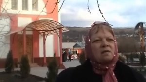ад, рай, клиническая смерть Клеопатры. Загробная жизнь