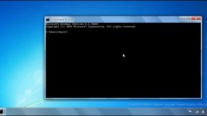 смотрю игру под названием win7 simu