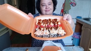 Шоу продолжается 🤩