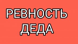 ДОМОСЕР - «эксперт» по амурным делам