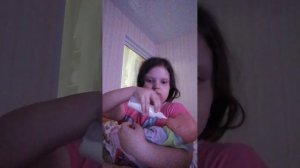 VID_20260522_221247.mp4
