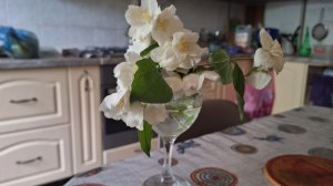 22-05-2026 сейчас вечером