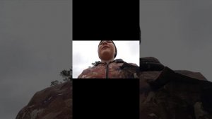 8338.mp4