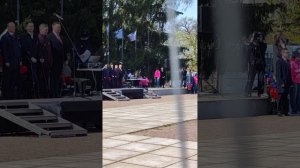 День Победы 2026 год