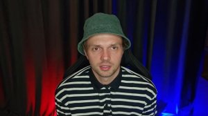 Тётки НАГУЛЯЛИСЬ и просят у вселенной ХОРОШЕГО МУЖЧИНУ