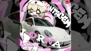 MONTAGEM LORNA (мой трек)