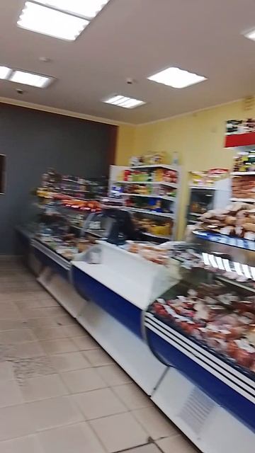 1783.mp4 смотреть онлайн