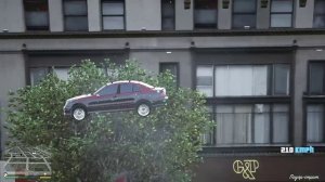 Grand Theft Auto V 2026-03-24 04-10-42