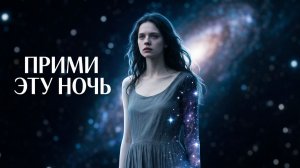 Почему звёзды светят только в темноте? Как зажечь свои звезды?