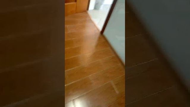 музыкальная школа
