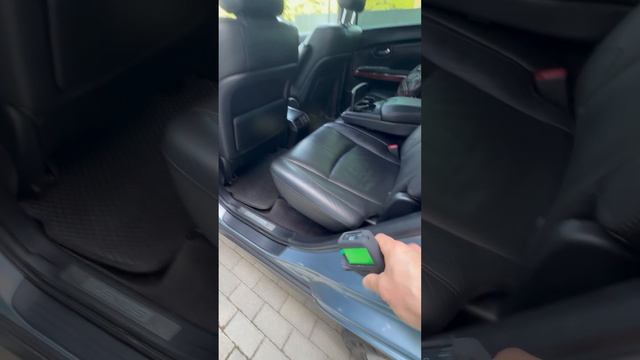 Лексус RX 350 смотреть онлайн
