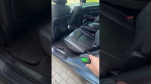 Лексус RX 350
