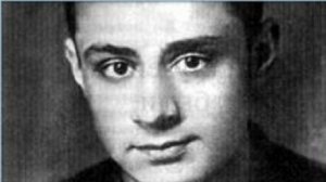 114_Эдуард Асадов_Всё равно я приду