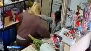 Оскорбление пенсионерки, приговор блогеру и драка в цветочном: сводка происшествий по Кузбассу