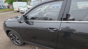 JETTA VS8
