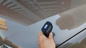 В продаже Логан Степвей