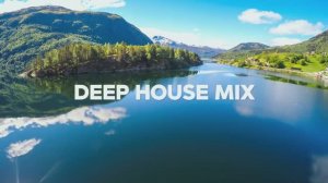 Ibiza Summer Mix 2026 🍓 Best Of Tropical Deep House Music Chill Out Mix 🍓 Summer Vibes #17