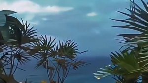 Realistic subnautica