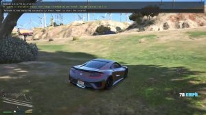 Grand Theft Auto V 2026-04-09 02-45-31