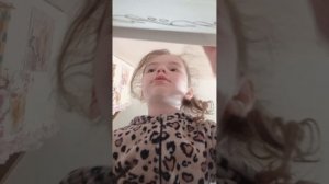 мой вирус Плаксик