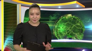 «Середина земли» 21.05.2026
