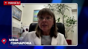 Вечно тянет к чипсам у монитора? Как спасти фигуру от скрытых триггеров