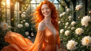 АУДИОКНИГА ПОЛНОСТЬЮ ✨ АЛХИМИЯ СЕРДЕЦ