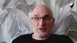 Военный врач Юрий Евич про мудрость зулусов для русских