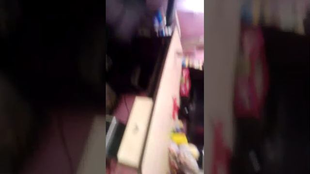 выполняю задания Веры 2 смотреть онлайн
