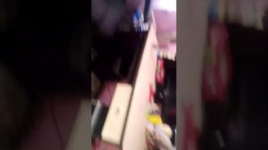 выполняю задания Веры 2