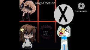 1000012698.mp4