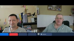 Встреча на Днепре, Эльбе и реке Иордан