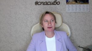 Медитация это избавление от депрессии