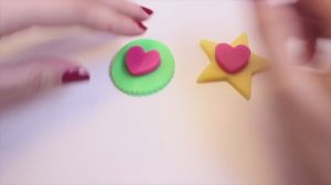 Яйца-сюрпризы из пенопласта 🍭 Внутри игрушки-сюрпризы😍