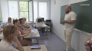 Жители Серпухова готовят наказы в новую народную программу «Единой России»
