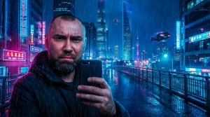 Террор запада 22.05.26