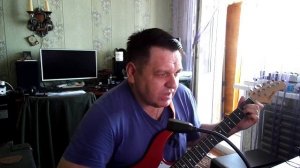 НЕ ЗАБЫТЬ - mafanya cover
