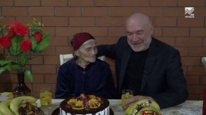 С чего начинается Родина