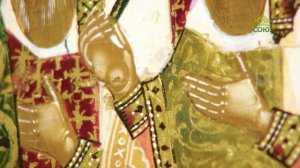 Хранители памяти. Временная выставка «Высокий иконостас». Часть 6
