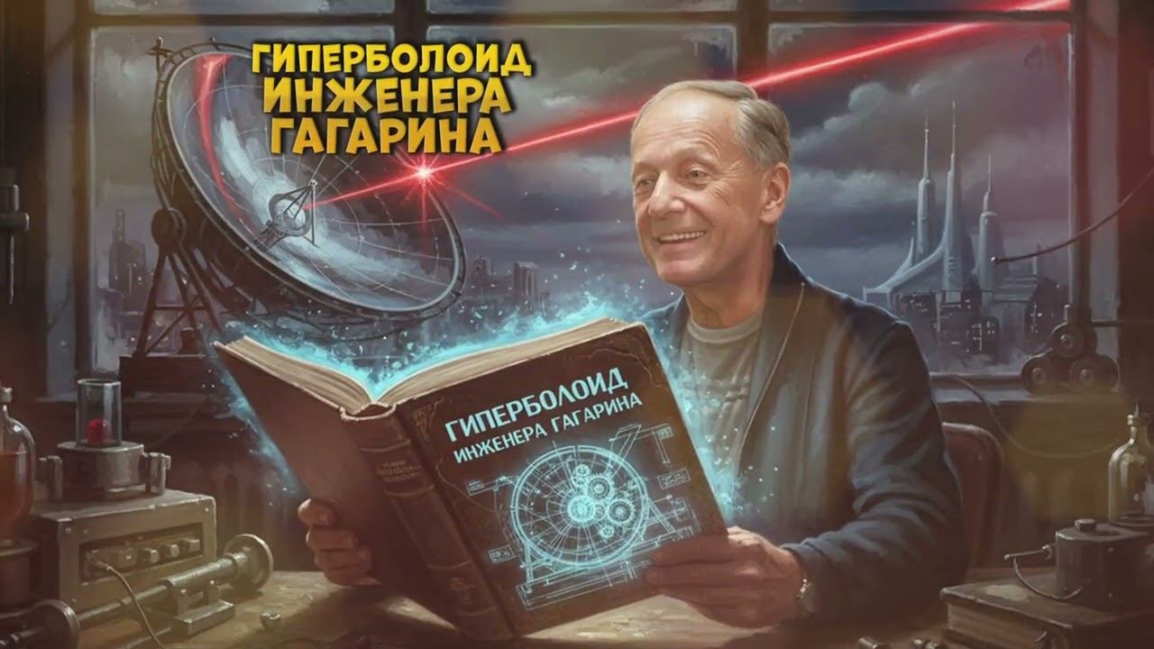 ГИПЕРБОЛОИД ИНЖЕНЕРА ГАГАРИНА - Михаил Задорнов | Подборка лучших выступлений смотреть онлайн