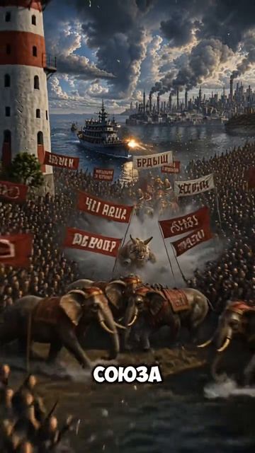 25236.mp4 смотреть онлайн