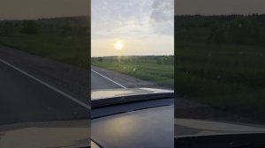 весёлая  музыка  в дорогу