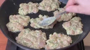 Никогда ЕЩЁ НЕ ЕЛА такой вкусной куриной грудки! Мясо ТАЕТ во рту как МАСЛО. Просто. Быстро.Вкусно