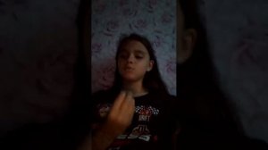 ~всякая всячина~