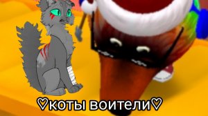 Вы тоже вкурсе? Рутуб