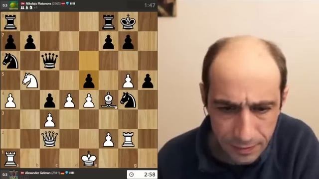 Кручу-верчу запутать хочу. смотреть онлайн