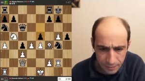 Кручу-верчу запутать хочу.